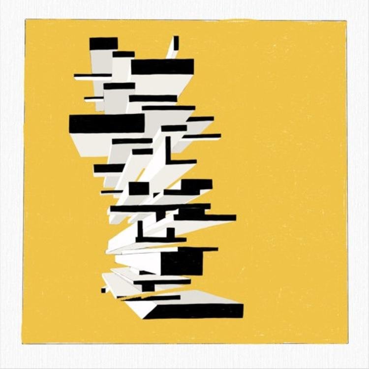 Read more about the article Listen To EL-KUUMBA TAPE VOL.1 By Oliver El-Khatib