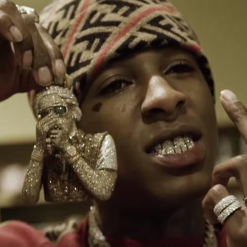 Read more about the article YoungBoy Never Broke Again Goes Ham In “Bring ‘Em Out”