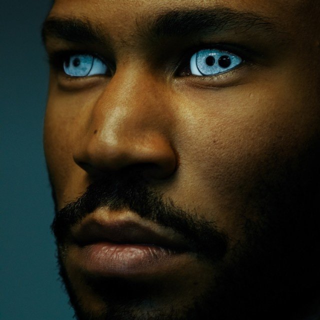Read more about the article Listen To “Bubba” By Kaytranada