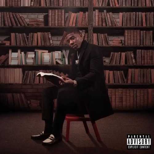 YFN Lucci – HIStory (Album Review)