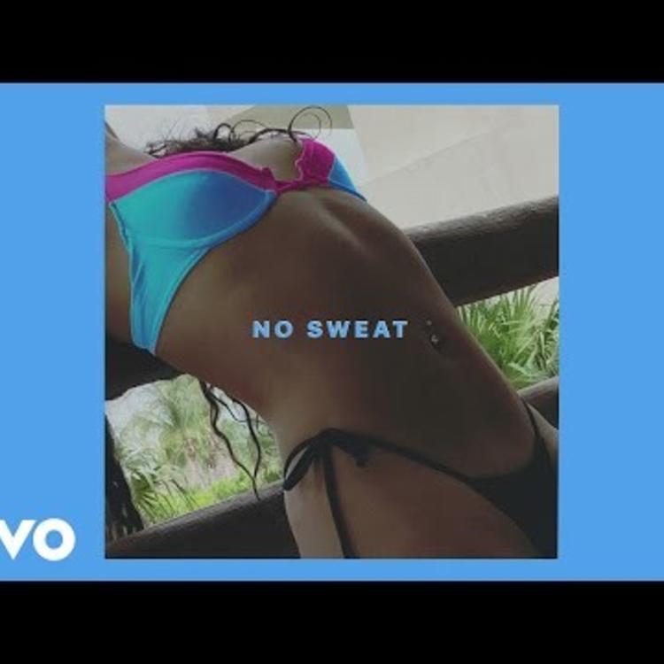 Jessie Reyez Releases “No Sweat”