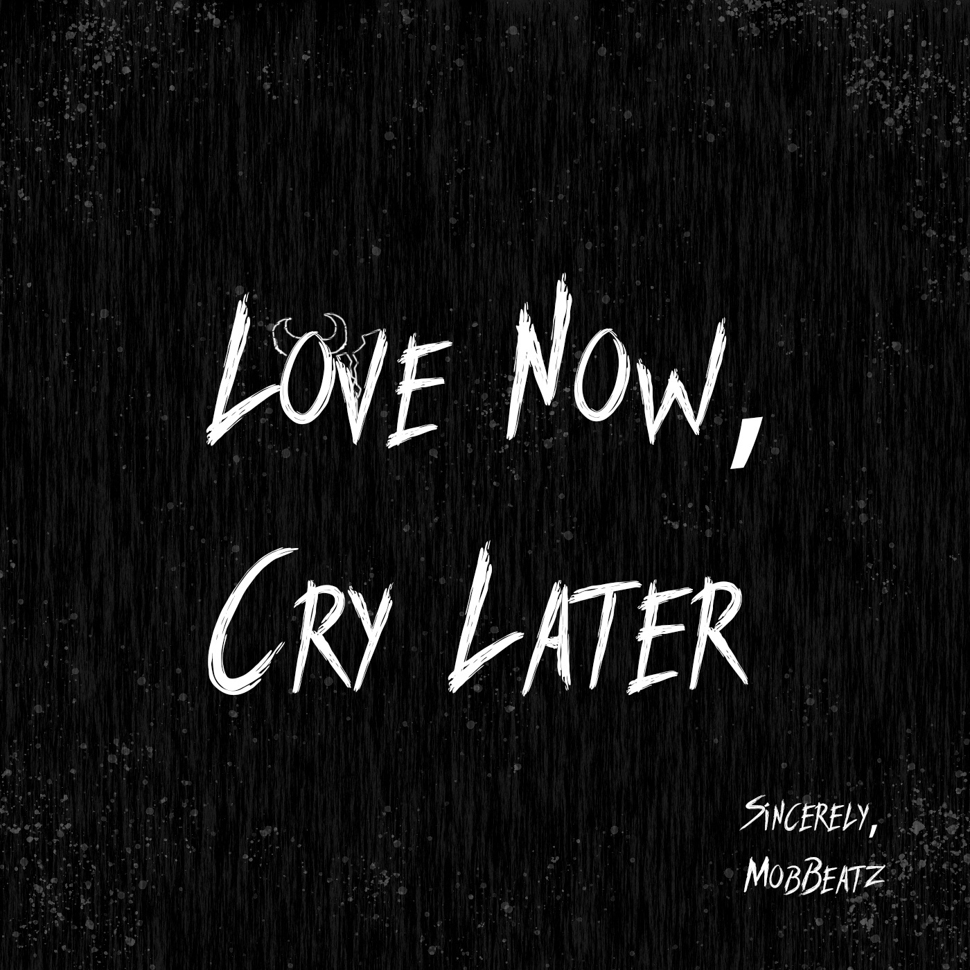 Read more about the article MobBeatz Absolutely Shines In “Mind Me”