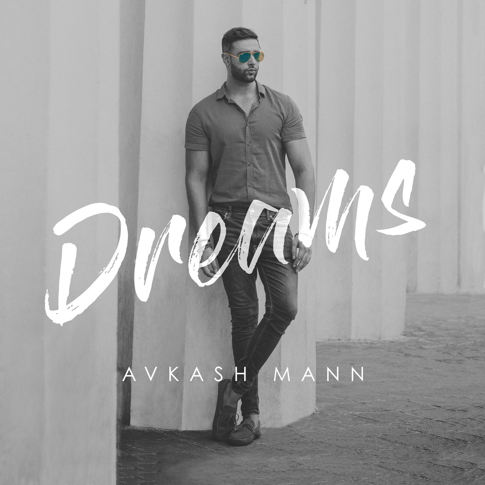 Read more about the article Avkash Mann Absolutely Shines In “Dreams”
