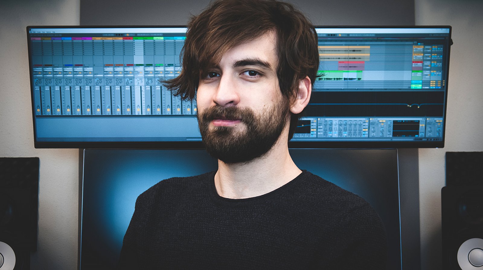 Read more about the article How Calvin West Can Create The Perfect Lyric Video