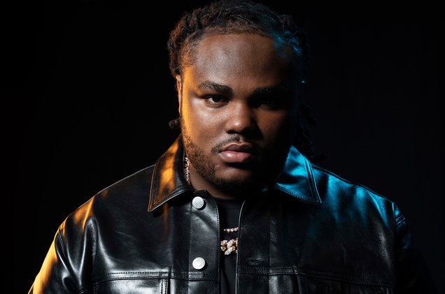 Read more about the article Tee Grizzley Enters 2020 With The Explosive “Red Light”