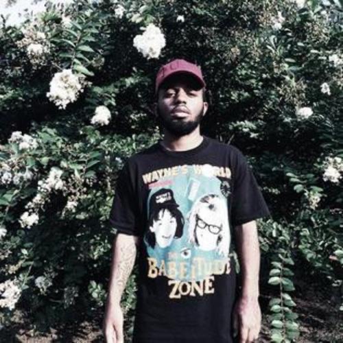 Listen To “You Are Forgiven (Deluxe Edition)” By MADEINTYO