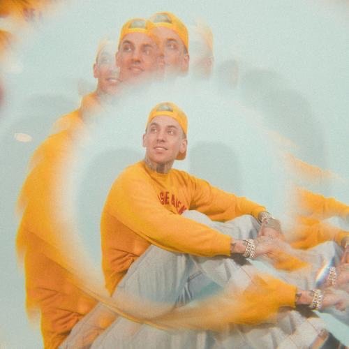 Read more about the article blackbear returns with “me & ur ghost”