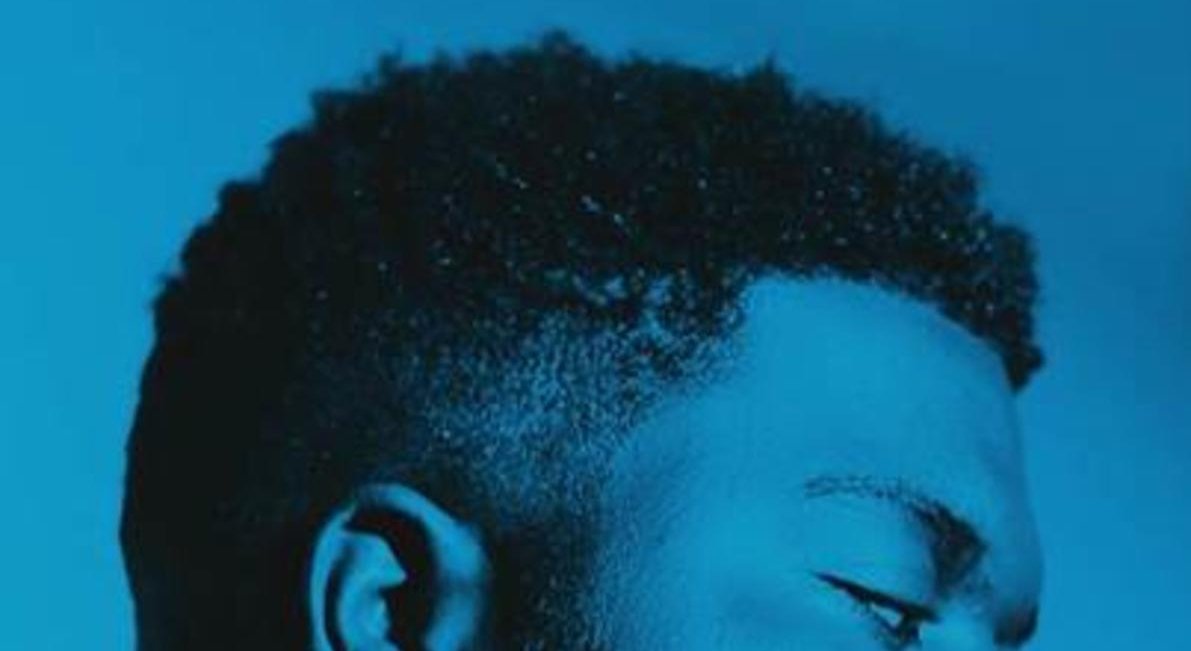 Read more about the article Khalid & Disclosure Reunite For “Know Your Worth”