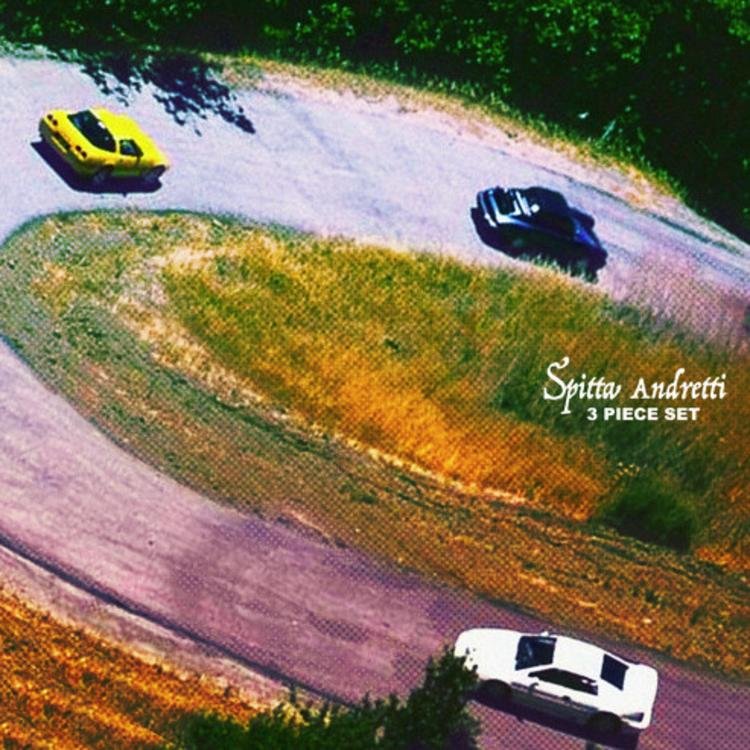 Read more about the article Listen To “3 Piece Set” By Curren$y