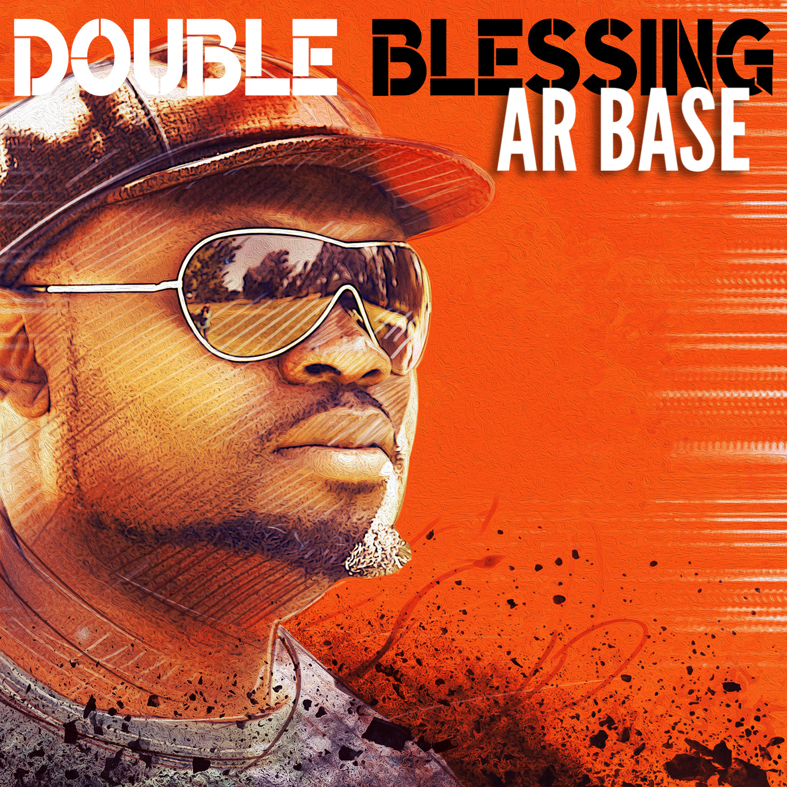 AR Base Enlivens Souls With “Double Blessing”