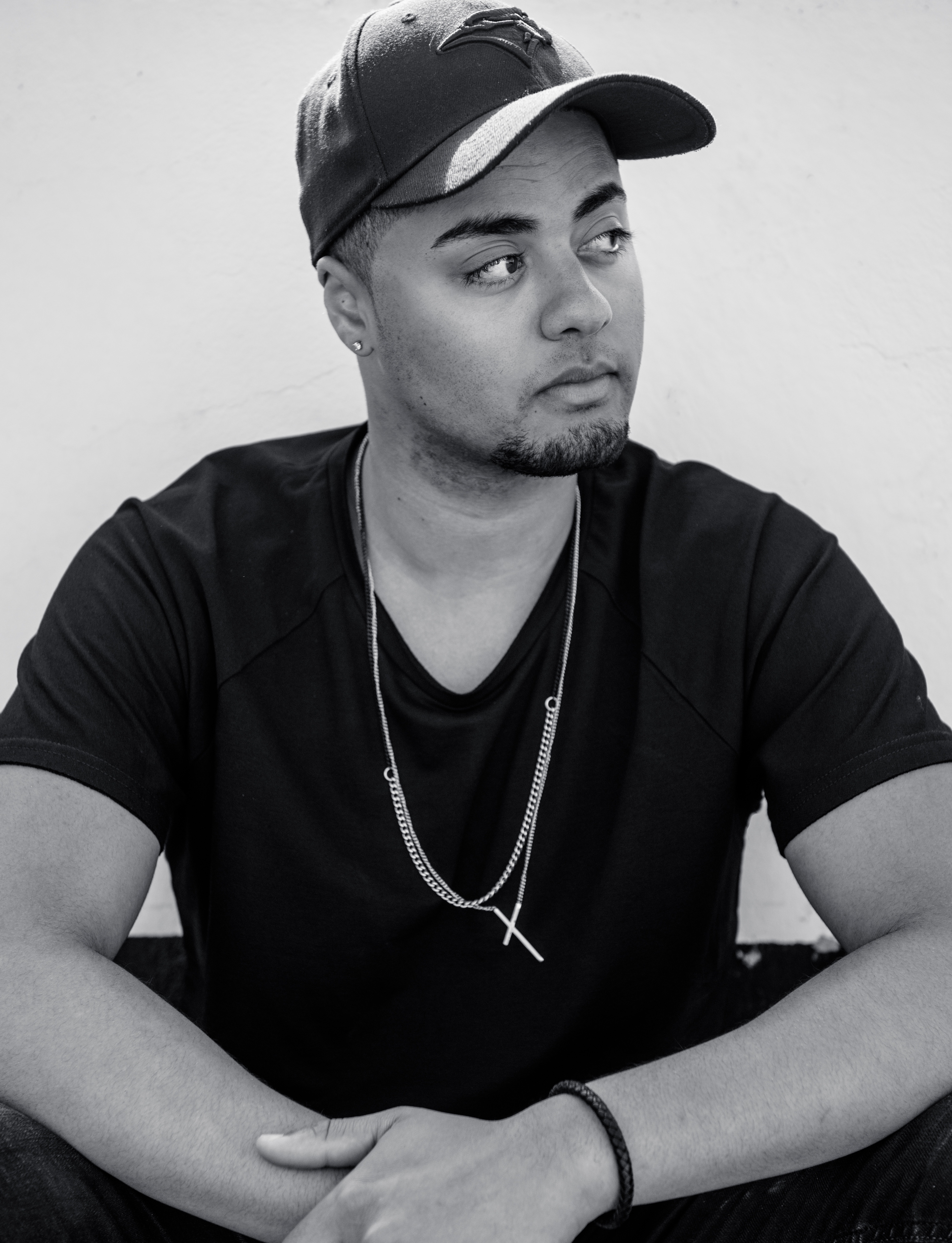 Read more about the article Constantlll Plays ‘Hood Harry Potter’ In “LIGHTSKIN MAGIC”