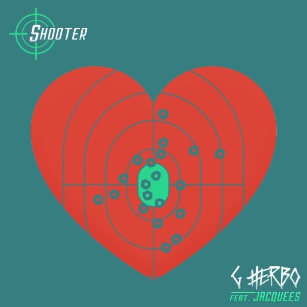 G-Herbo & Jacquees Get Romantic In “Shooter”