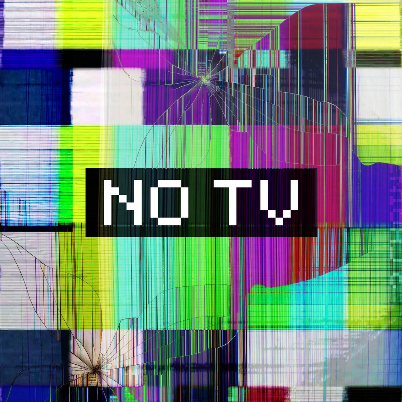 2 Chainz Flexes In “No TV”