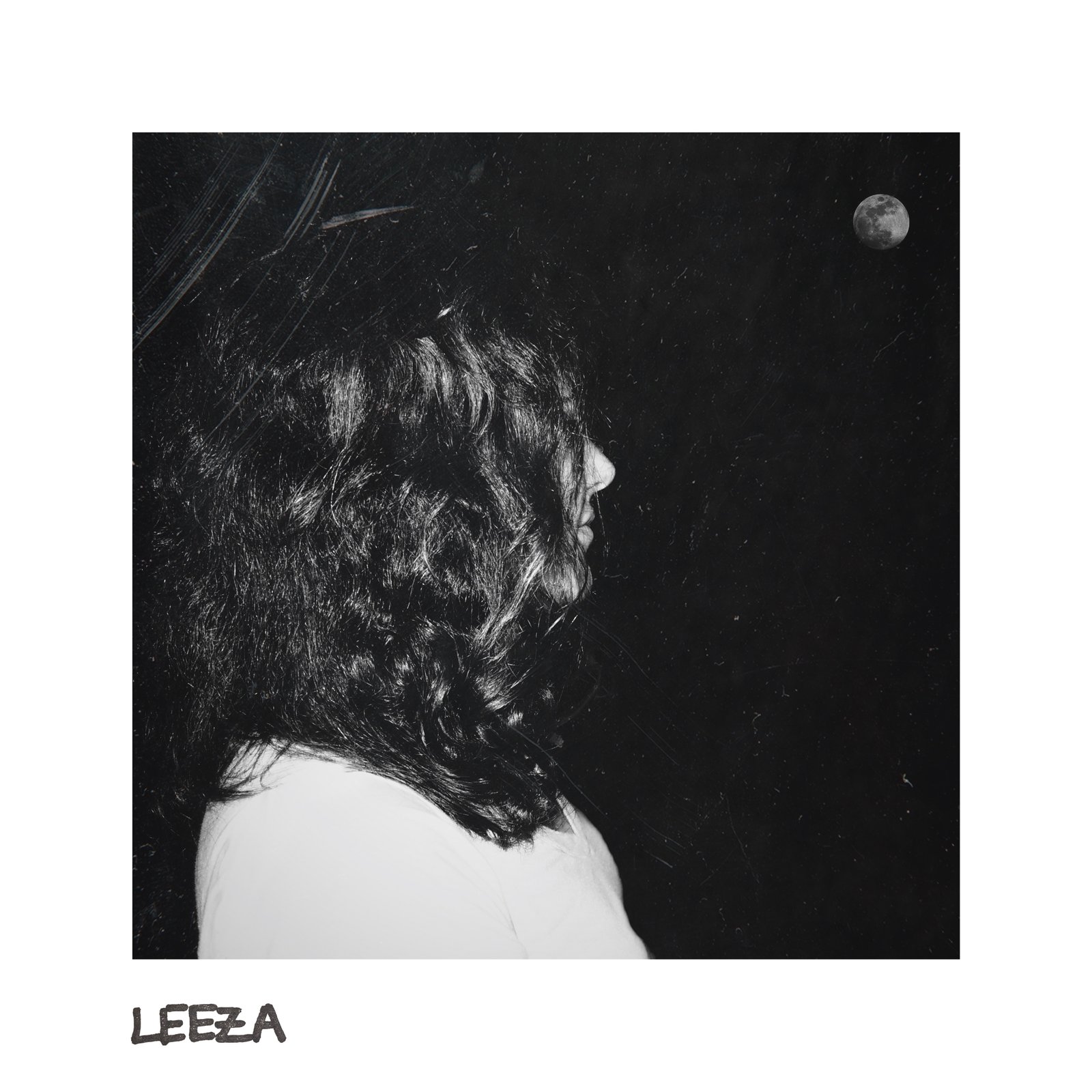Read more about the article Leeza Lets Her Emotions Free In “Better Before”
