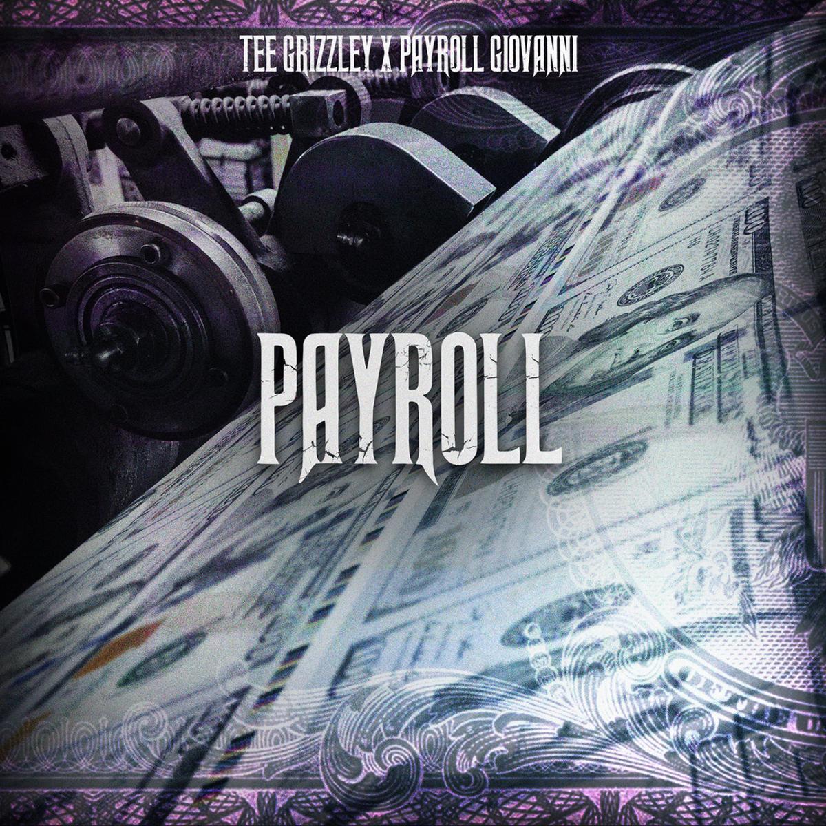 Read more about the article Tee Grizzley Returns With “Payroll”