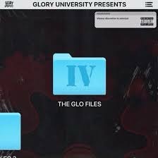 Read more about the article Listen To “The GloFiles (Pt. 4)” By Chief Keef