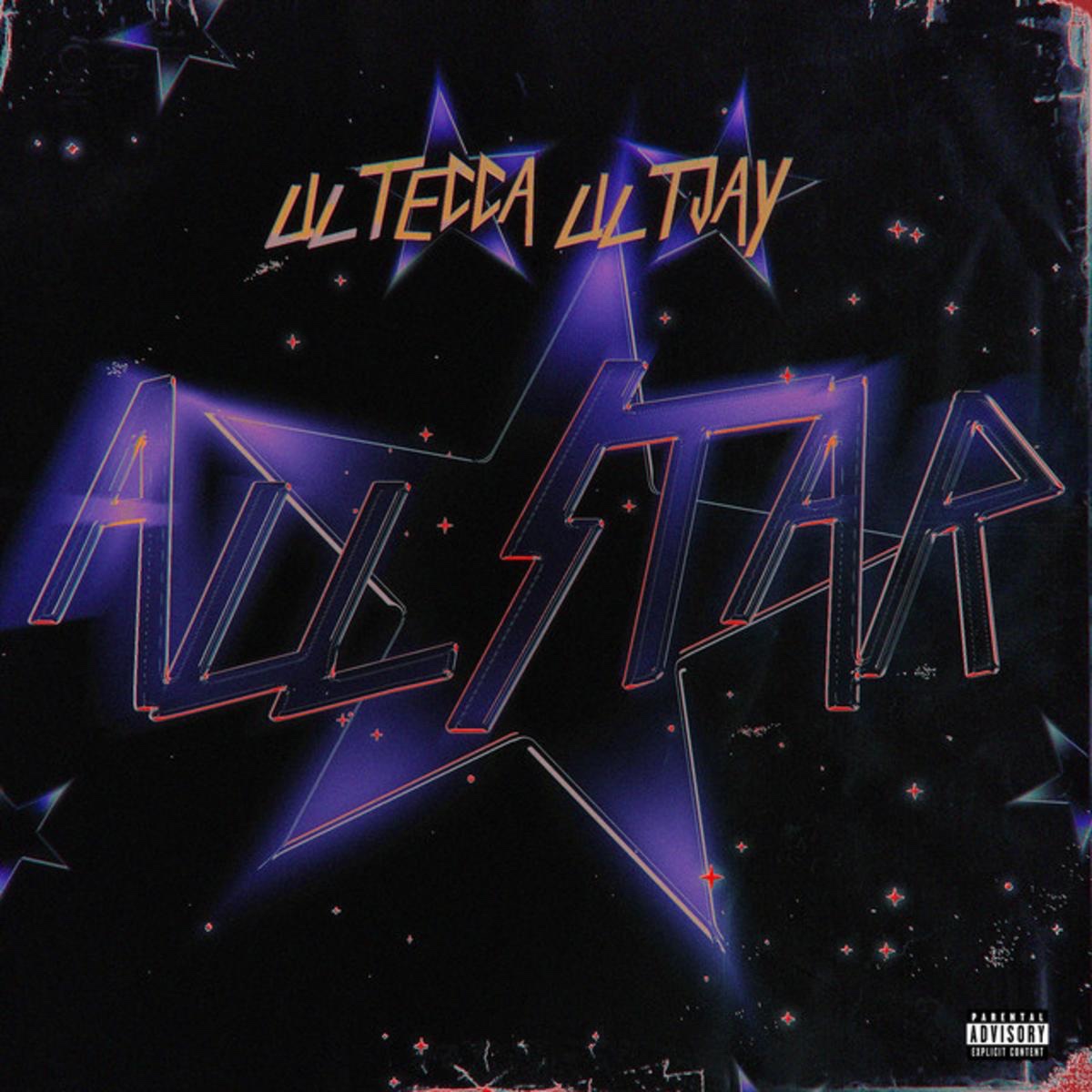 Lil Tecca & Lil Tjay Join Forces For “All Star”