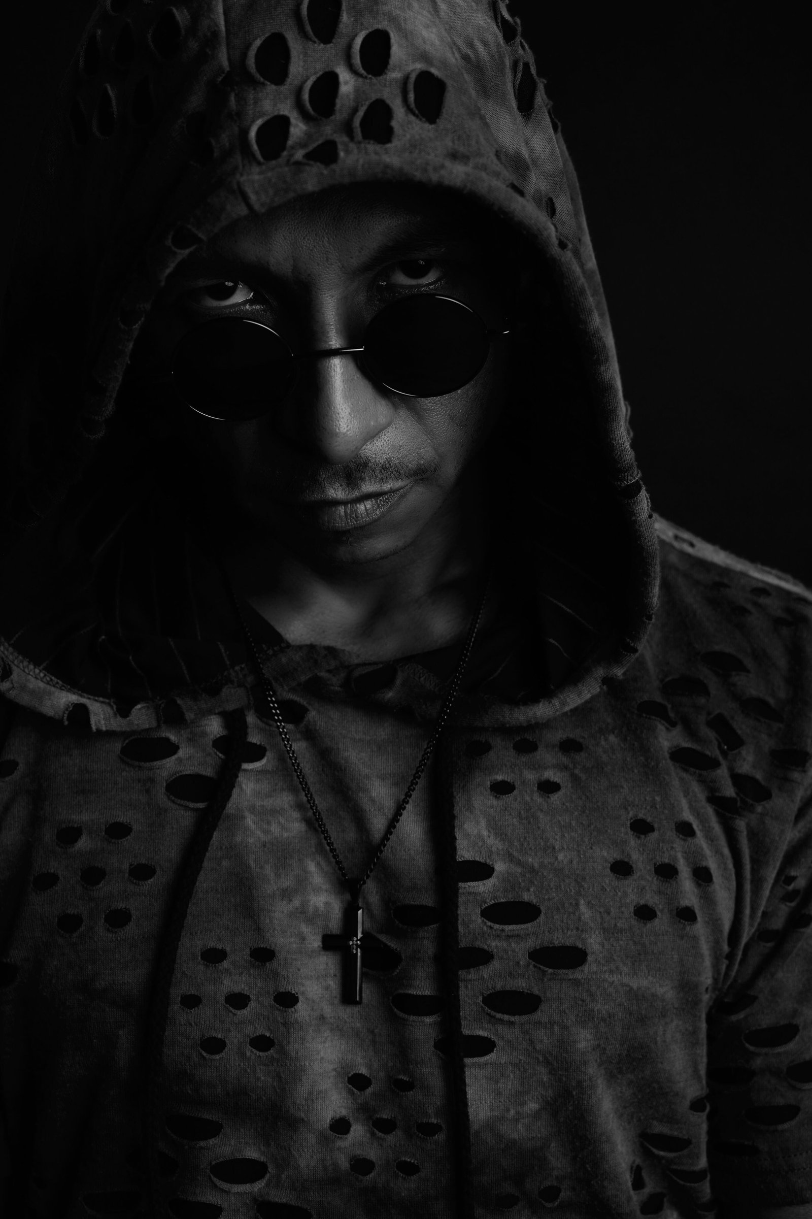 Read more about the article Listen To “Machine” By Wayz