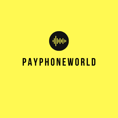Read more about the article Listen To “No Reception” By Payphoneworld