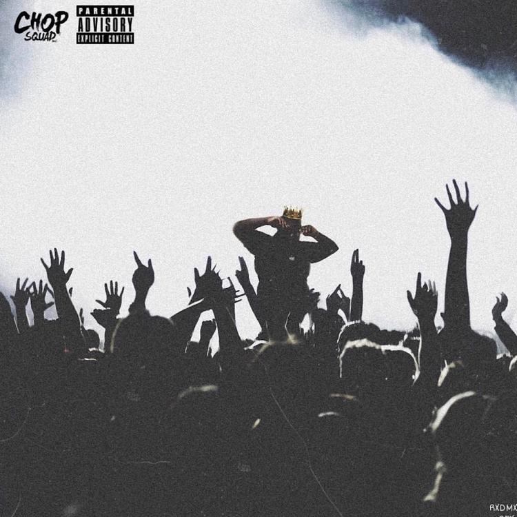 Read more about the article Listen To “Chop Is King” By Young Chop