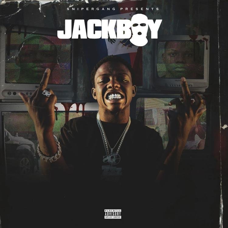 Read more about the article Listen To “Jackboy” By Jackboy