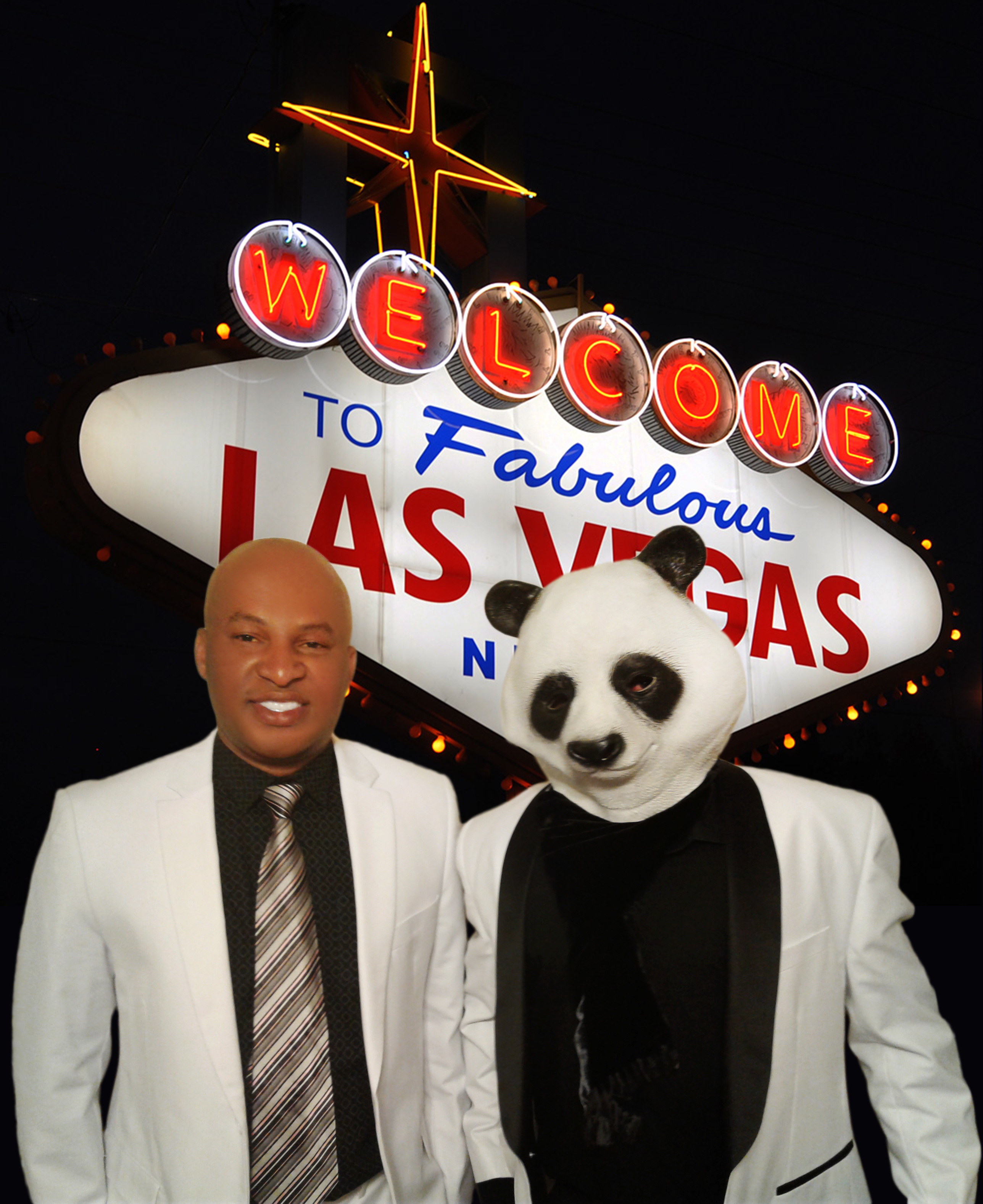 Read more about the article DSB n Ike Okani Gift Us With “Beers & Greens”