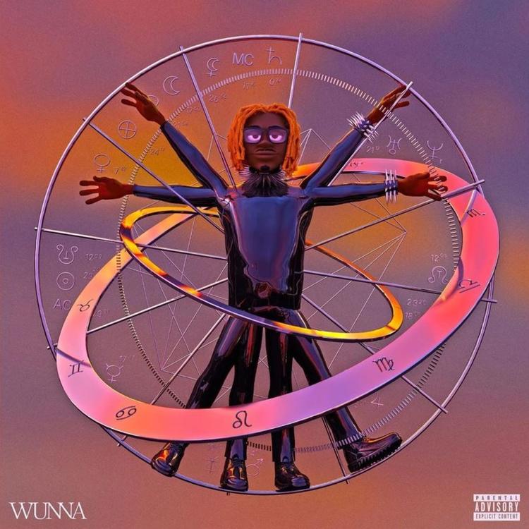Gunna – WUNNA (Album Review)