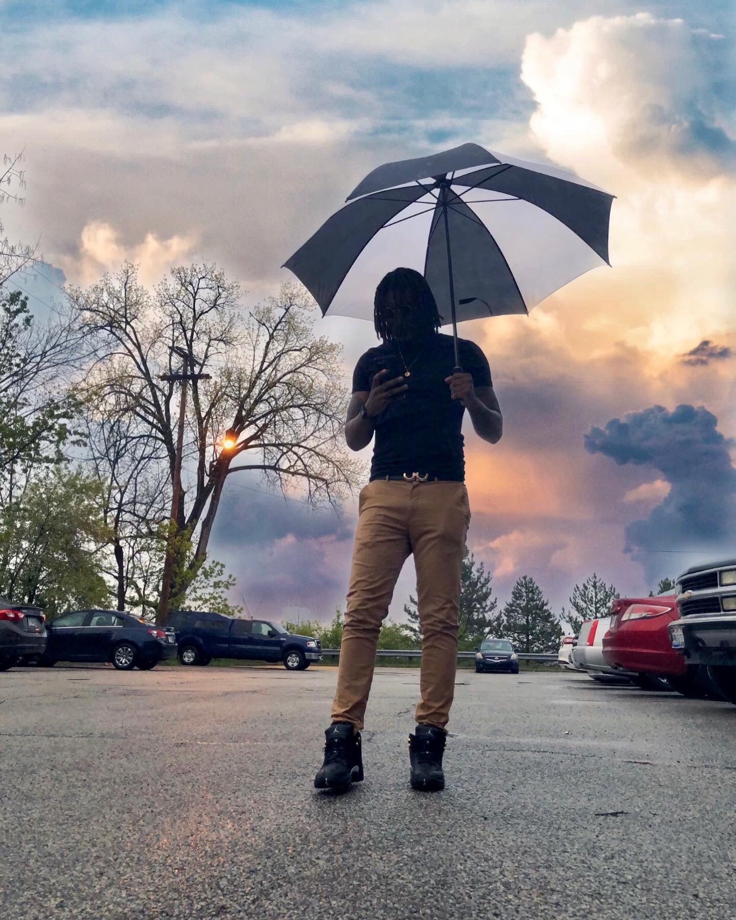 Read more about the article ChrisDaCEO – Mafia Season II (Album Review)