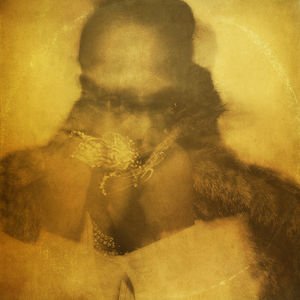 Future_cover
