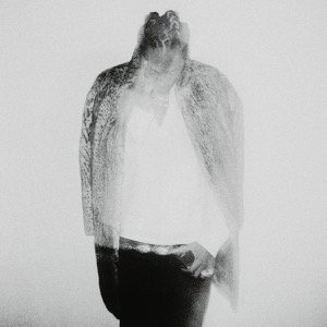 HNDRXX_cover