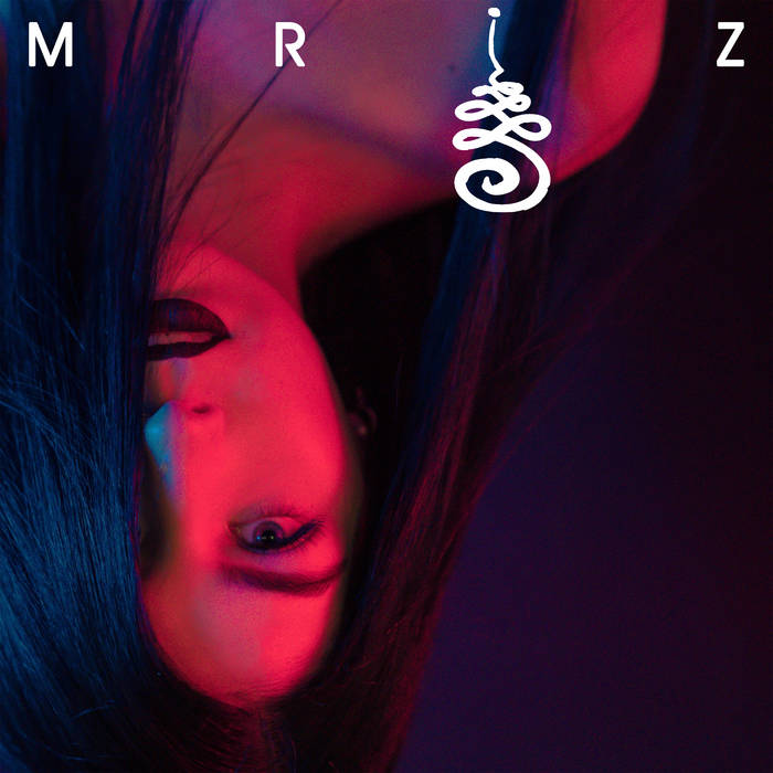 Mriz Embraces Her Peculiar Style On “Freakshow”