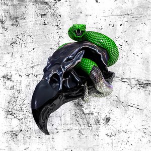 Super_Slimey_cover