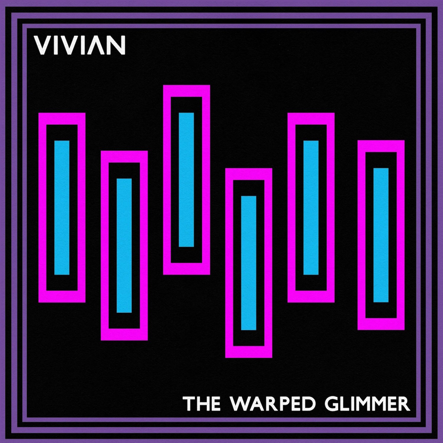 Read more about the article Vivian Illuminate In “The Warped Glimmer”