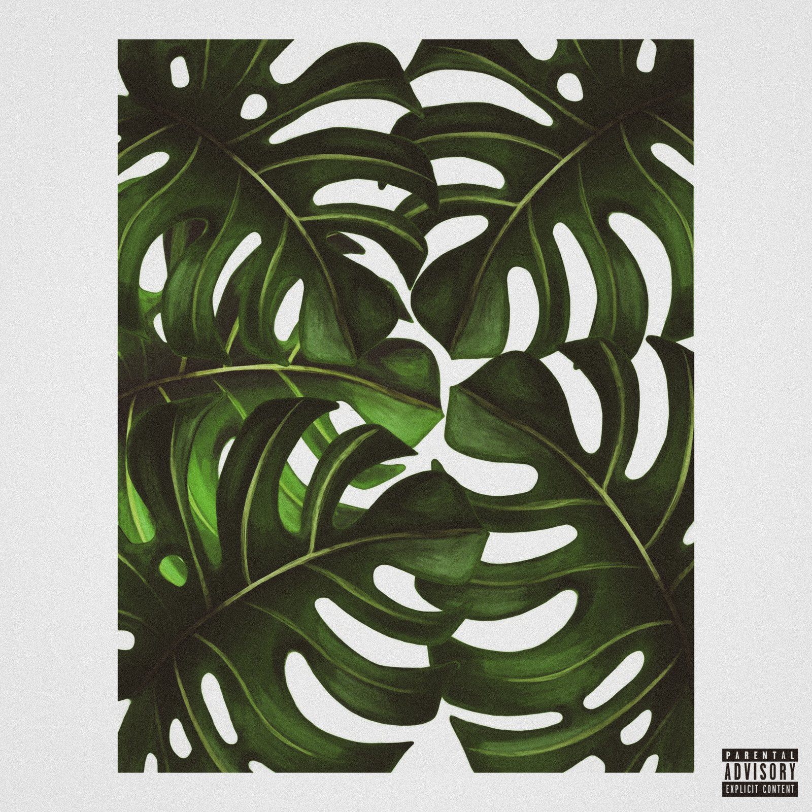Read more about the article Listen To “Jungle” By Kemper Grant