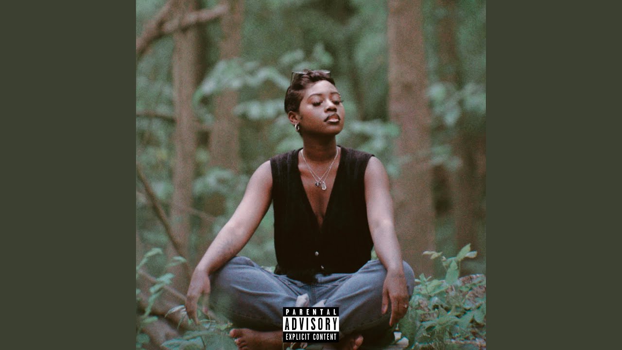 Read more about the article Henri B Styles Reintroduces Herself In “Hi Now”
