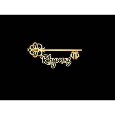 Read more about the article Key Rhymez Keeps It Real On “Sorry”