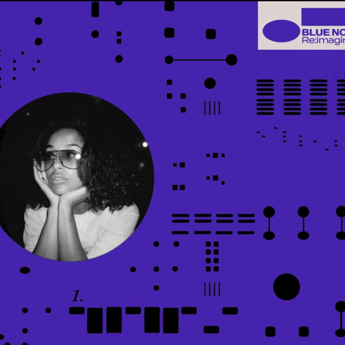 Read more about the article Jorja Smith Remakes “Rose Rouge”