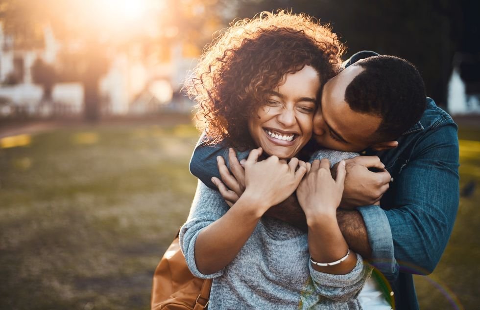songs to fall in love to
