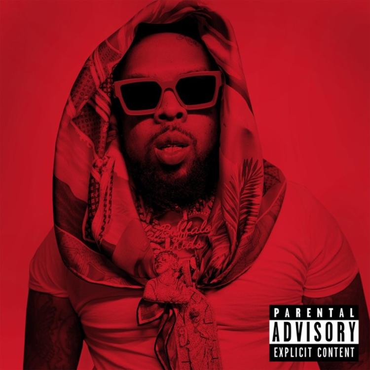 Westside Gunn – Flygod Is An Awesome God 2 (Album Review)