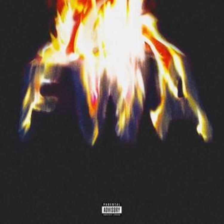 Listen To “Free Weezy Album” By Lil Wayne