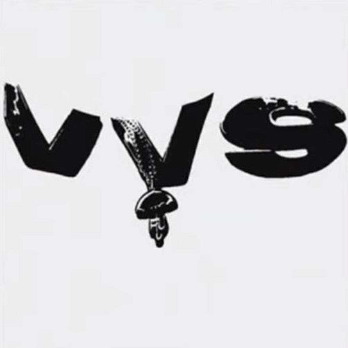 Listen To “VVS Capsule” By Tory Lanez