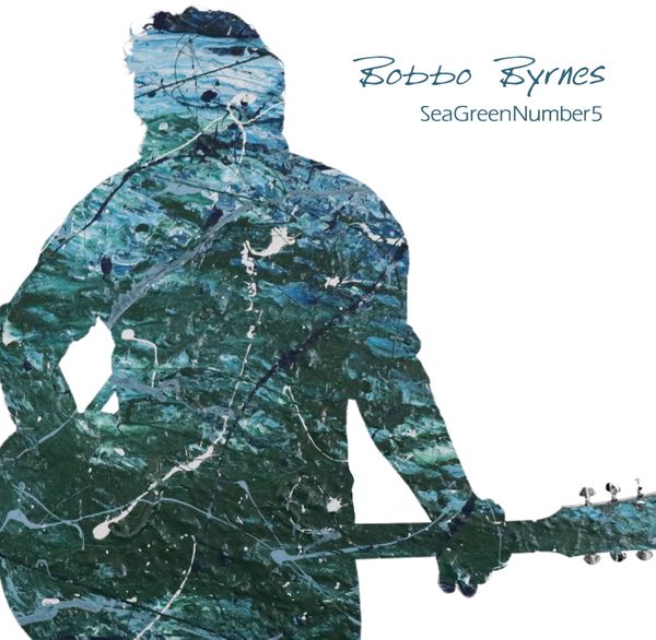 Read more about the article Bobbo Byrnes Shines Bright On “Queen Of The Party”