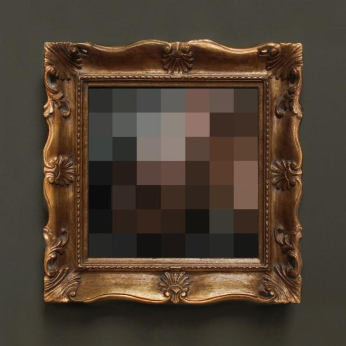 Read more about the article Vic Mensa – V Tape (Album Review)