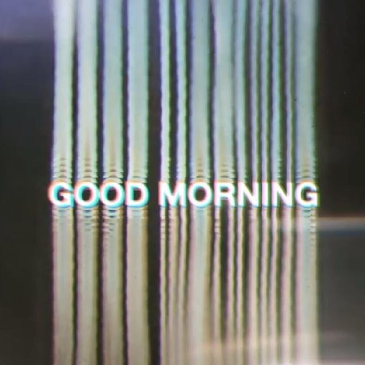 Read more about the article Black Thought, Pusha T, Swizz Beatz & Killer Mike Join Forces For “Good Morning”