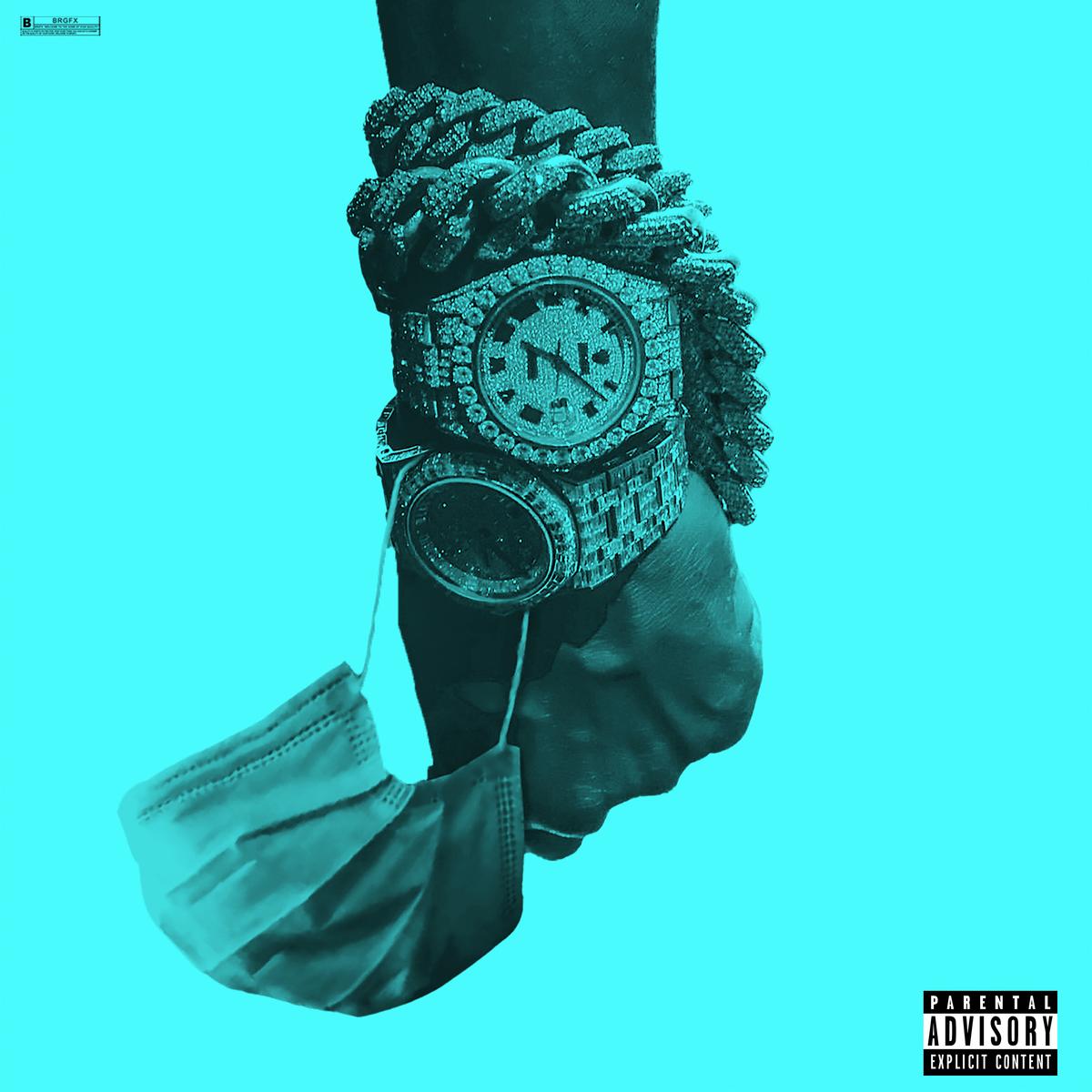 Read more about the article Yo Gotti Drops “Stay Ur Distance”