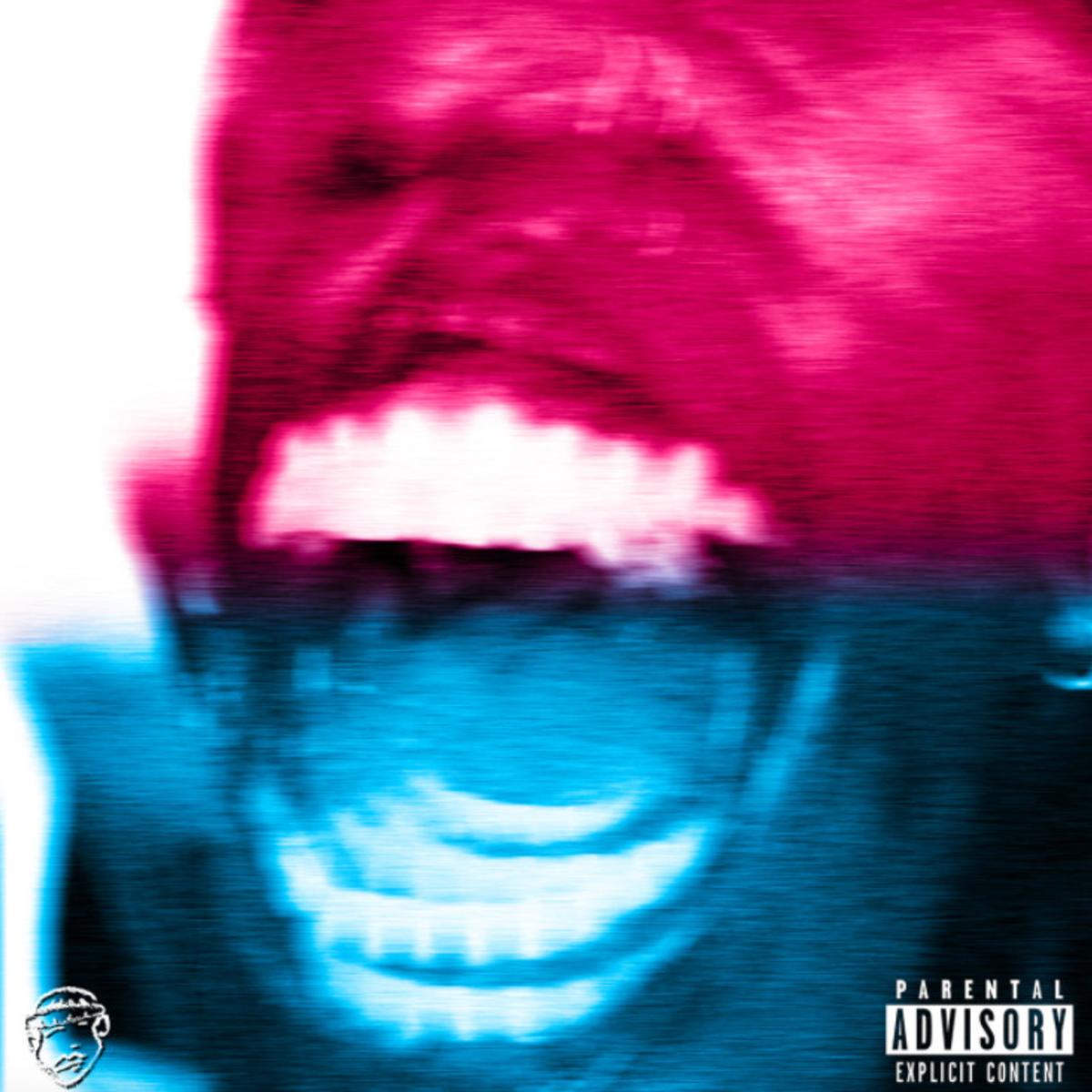 Read more about the article AG Club Recruits A$AP Ferg & NLE Choppa For “Memphis Pt. 2”