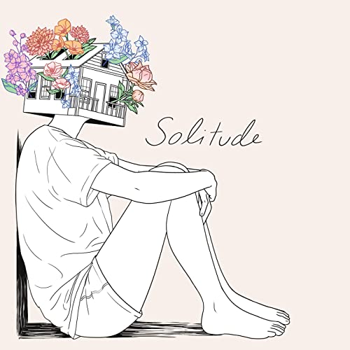 Tori Kelly – Solitude (Review)