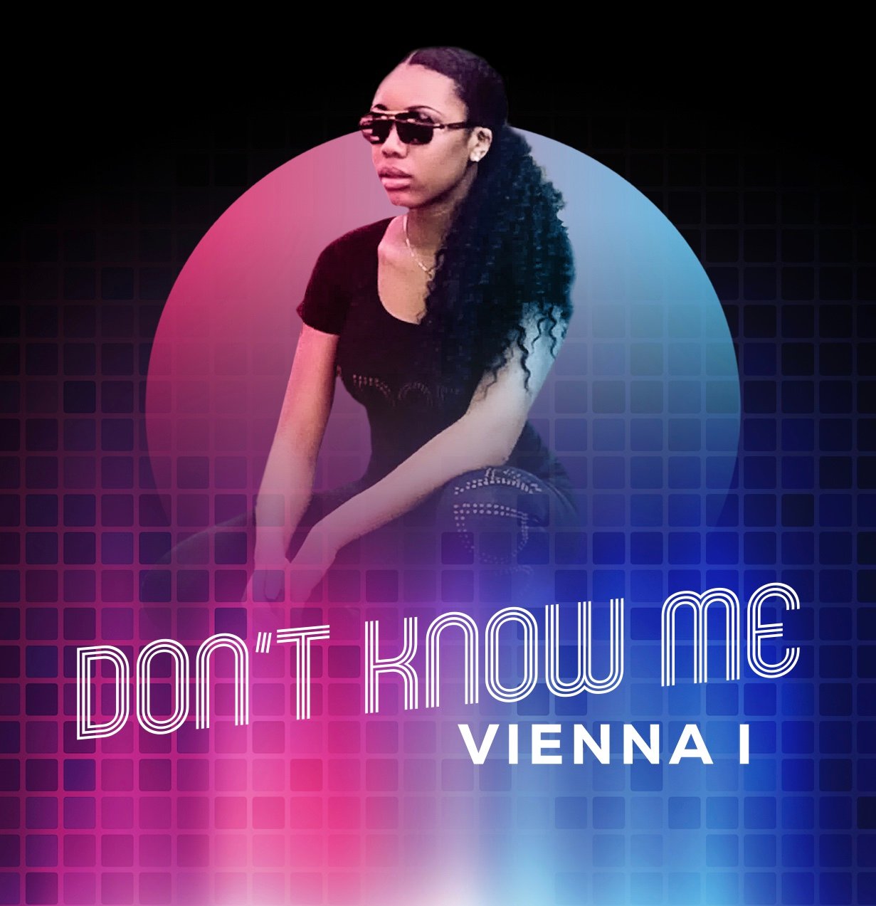 Read more about the article Vienna I Explodes Onto The Scene With “Don’t Know Me”