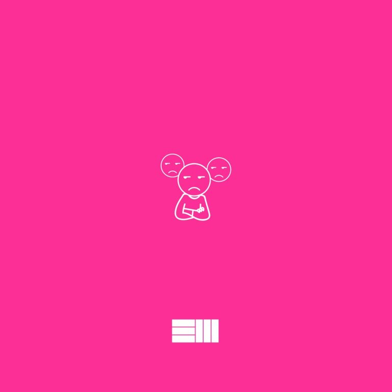 Read more about the article Russ Keeps His Hot Streak Going By Releasing “Aw Aw”