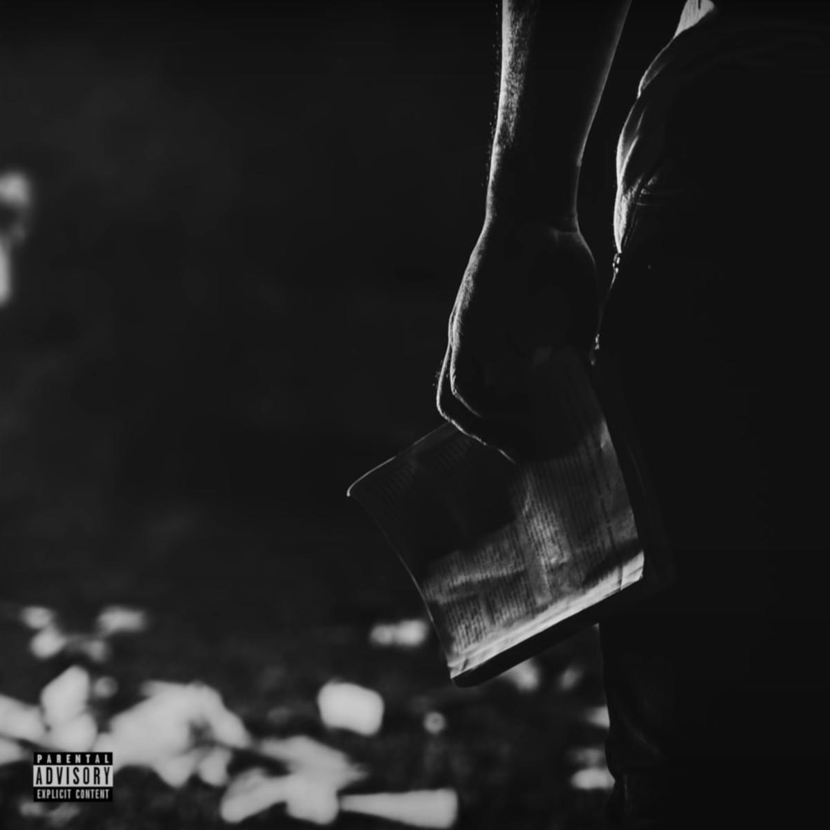 Read more about the article Reason Takes A Shot At Logic On “The Soul (Pt 2)”